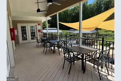 1705 Wingate Way, Sandy Springs, GA 30350 - Photo 34