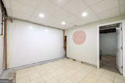 2086 Mountain Creek Court, Tucker, GA 30087 - Photo 40