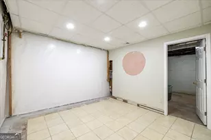 2086 Mountain Creek Ct, Tucker, GA 30087 - Photo 40