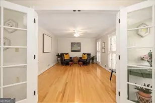 2086 Mountain Creek Ct, Tucker, GA 30087 - Photo 6