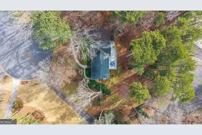 2086 Mountain Creek Court, Smoke Rise, GA 30087 - Photo 46