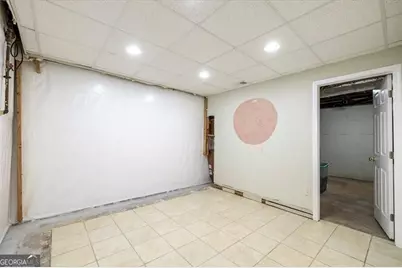 2086 Mountain Creek Court, Smoke Rise, GA 30087 - Photo 40