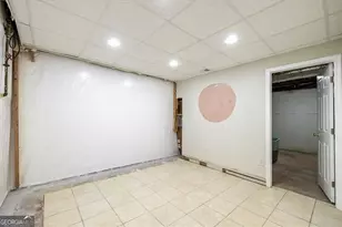 2086 Mountain Creek Ct, Smoke Rise, GA 30087 - Photo 40