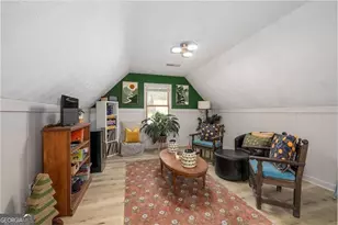 2086 Mountain Creek Ct, Smoke Rise, GA 30087 - Photo 36