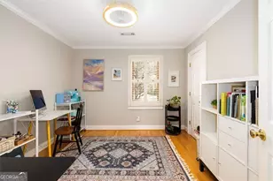 2086 Mountain Creek Ct, Smoke Rise, GA 30087 - Photo 30