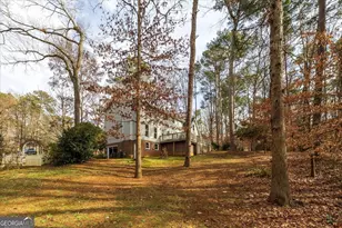 2086 Mountain Creek Ct, Tucker, GA 30087 - Photo 44