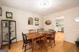 2086 Mountain Creek Ct, Tucker, GA 30087 - Photo 8