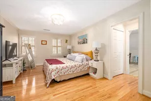 2086 Mountain Creek Ct, Tucker, GA 30087 - Photo 32