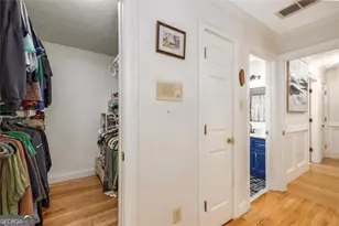 2086 Mountain Creek Ct, Smoke Rise, GA 30087 - Photo 34