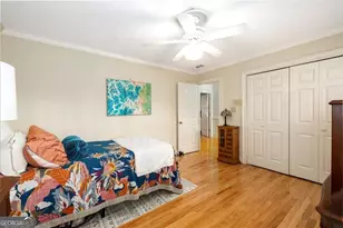 2086 Mountain Creek Ct, Smoke Rise, GA 30087 - Photo 26