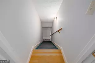 2086 Mountain Creek Ct, Smoke Rise, GA 30087 - Photo 38