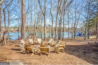 383 Hub Dent Road NE #239, Milledgeville, GA 31061 - Photo 4