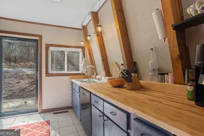 383 Hub Dent Road NE #239, Milledgeville, GA 31061 - Photo 20