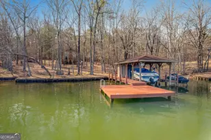 383 Hub Dent Road NE, Milledgeville, GA 31061 - Photo 22