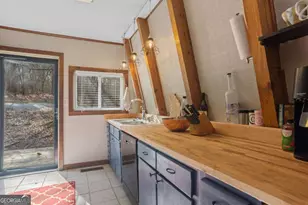 383 Hub Dent Road NE, Milledgeville, GA 31061 - Photo 12