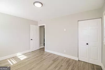 3667 Manhattan Drive, Decatur, GA 30034 - Photo 28