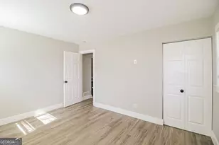 3667 Manhattan Dr, Decatur, GA 30034 - Photo 28