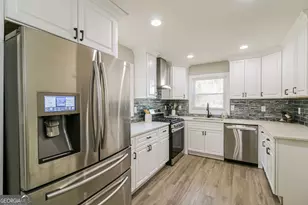 3667 Manhattan Dr, Decatur, GA 30034 - Photo 12