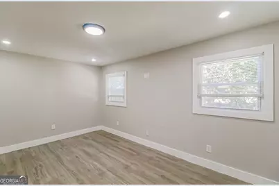 3667 Manhattan Drive, Decatur, GA 30034 - Photo 14