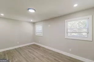 3667 Manhattan Dr, Decatur, GA 30034 - Photo 14