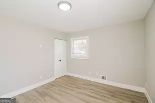 3667 Manhattan Dr, Decatur, GA 30034 - Photo 30