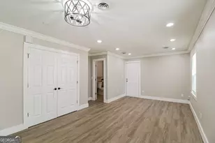 3667 Manhattan Dr, Decatur, GA 30034 - Photo 6