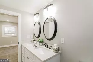 3667 Manhattan Dr, Decatur, GA 30034 - Photo 18