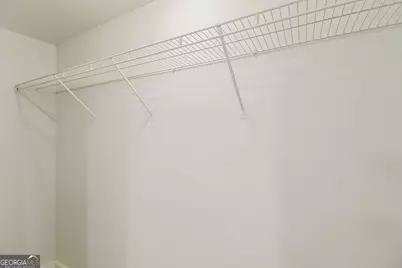 3667 Manhattan Drive, Decatur, GA 30034 - Photo 22