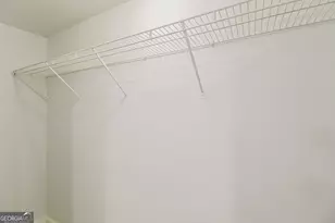 3667 Manhattan Dr, Decatur, GA 30034 - Photo 22