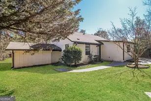 3667 Manhattan Dr, Decatur, GA 30034 - Photo 42