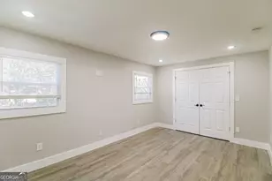 3667 Manhattan Dr, Decatur, GA 30034 - Photo 16