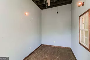 3667 Manhattan Dr, Decatur, GA 30034 - Photo 34