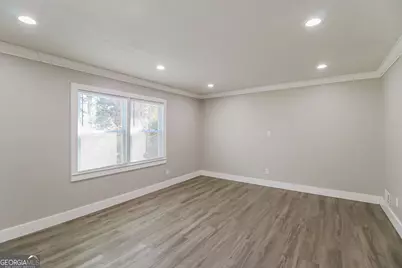 3667 Manhattan Drive, Decatur, GA 30034 - Photo 4