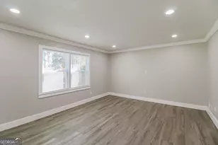 3667 Manhattan Dr, Decatur, GA 30034 - Photo 4