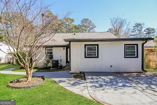 3667 Manhattan Dr, Decatur, GA 30034 - Photo 40