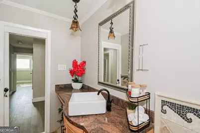 3667 Manhattan Drive, Decatur, GA 30034 - Photo 36