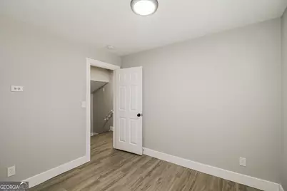 3667 Manhattan Drive, Decatur, GA 30034 - Photo 26