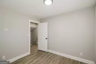 3667 Manhattan Dr, Decatur, GA 30034 - Photo 26