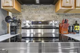 166 Nantahala Pass Rd, Blue Ridge, GA 30513 - Photo 12