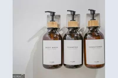 166 Nantahala Pass Road, Blue Ridge, GA 30513 - Photo 22