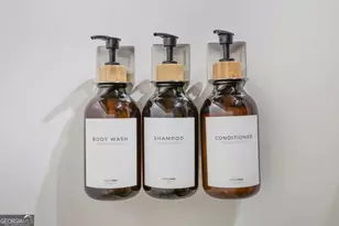 166 Nantahala Pass Rd, Blue Ridge, GA 30513 - Photo 22