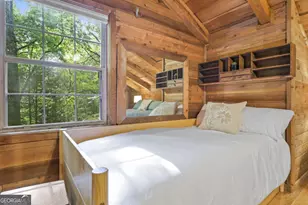 166 Nantahala Pass Rd, Blue Ridge, GA 30513 - Photo 26