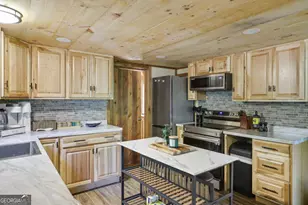 166 Nantahala Pass Rd, Blue Ridge, GA 30513 - Photo 10