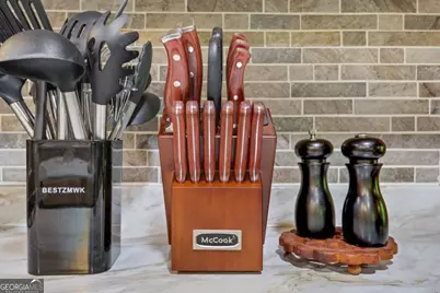 166 Nantahala Pass Road, Blue Ridge, GA 30513 - Photo 14