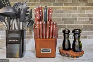 166 Nantahala Pass Rd, Blue Ridge, GA 30513 - Photo 14