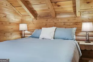 166 Nantahala Pass Rd, Blue Ridge, GA 30513 - Photo 28