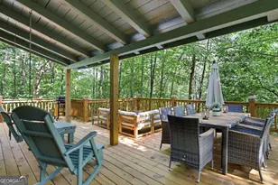 166 Nantahala Pass Rd, Blue Ridge, GA 30513 - Photo 40