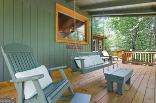 166 Nantahala Pass Rd, Blue Ridge, GA 30513 - Photo 38