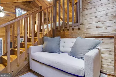 166 Nantahala Pass Road, Blue Ridge, GA 30513 - Photo 24