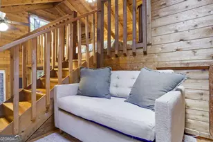 166 Nantahala Pass Rd, Blue Ridge, GA 30513 - Photo 24